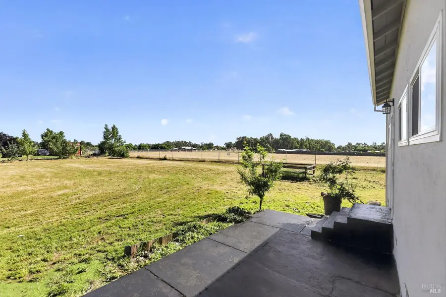 7610 Paddon Road, Vacaville, CA 95688 - #3