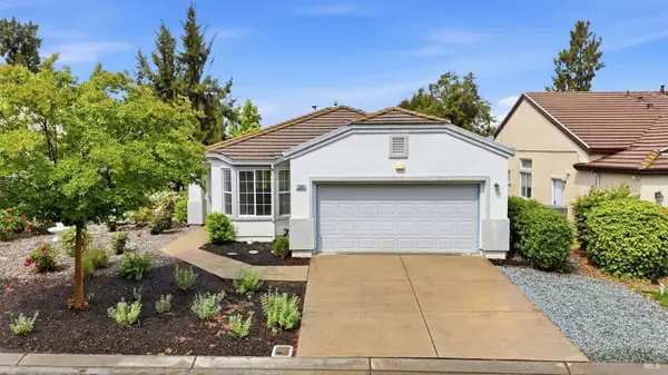 1086 Waterwood Drive, Rio Vista, CA 94571