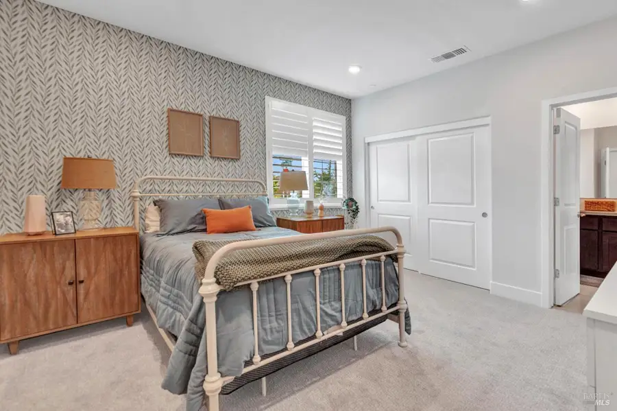 580 Wildflower Court, Dixon, CA 95620 - #2
