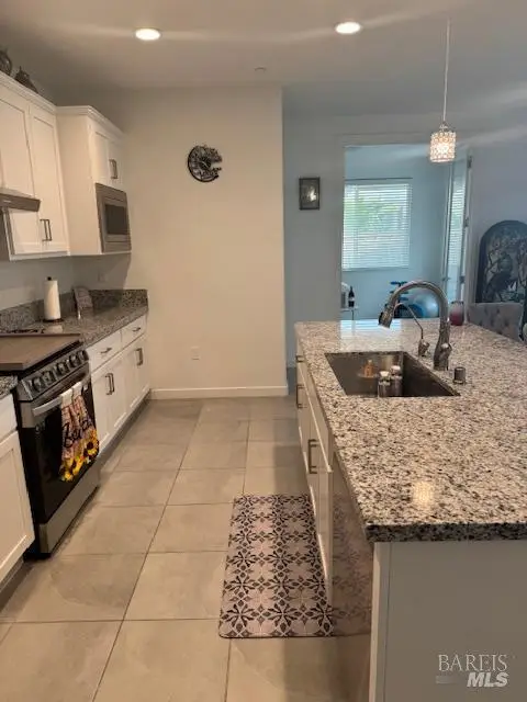 2419 Espana Lane, Rio Vista, CA 94571 - #3