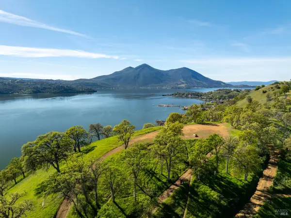 12806 San Joaquin Avenue, Clearlake, CA 95422