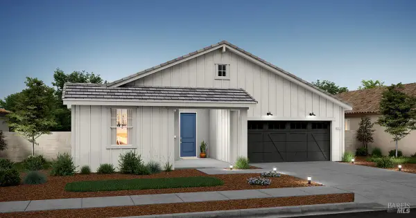 445 Farmhouse Lane, Dixon, CA 95620