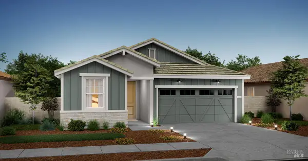 2370 Lark Way, Dixon, CA 95620