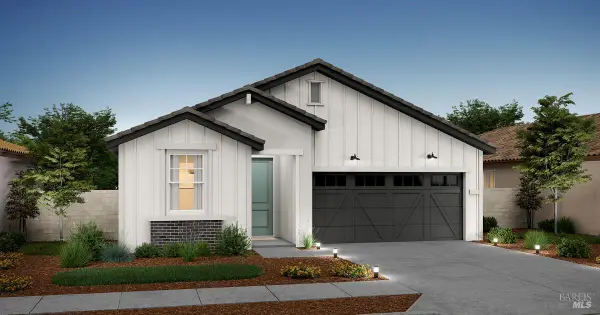 300 Cottonwood Path, Dixon, CA 95620