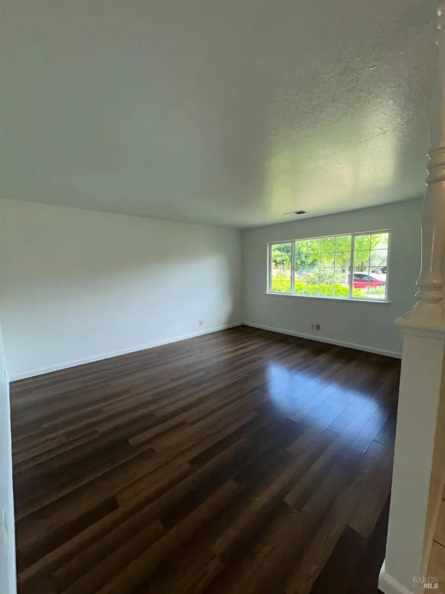 580 W B Street, Dixon, CA 95620 - #2