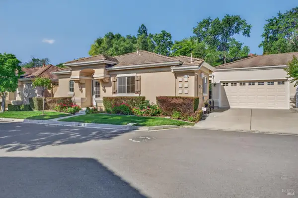 149 Dewberry Drive, Vacaville, CA 95688