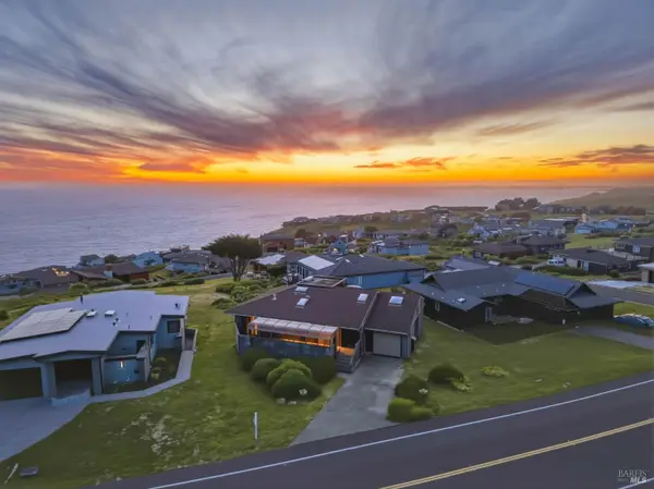 467 Oceana Drive, Dillon Beach, CA 94929