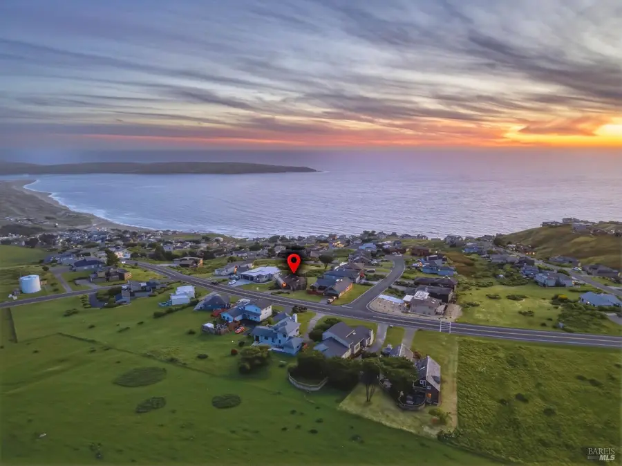 467 Oceana Drive, Dillon Beach, CA 94929 - #2