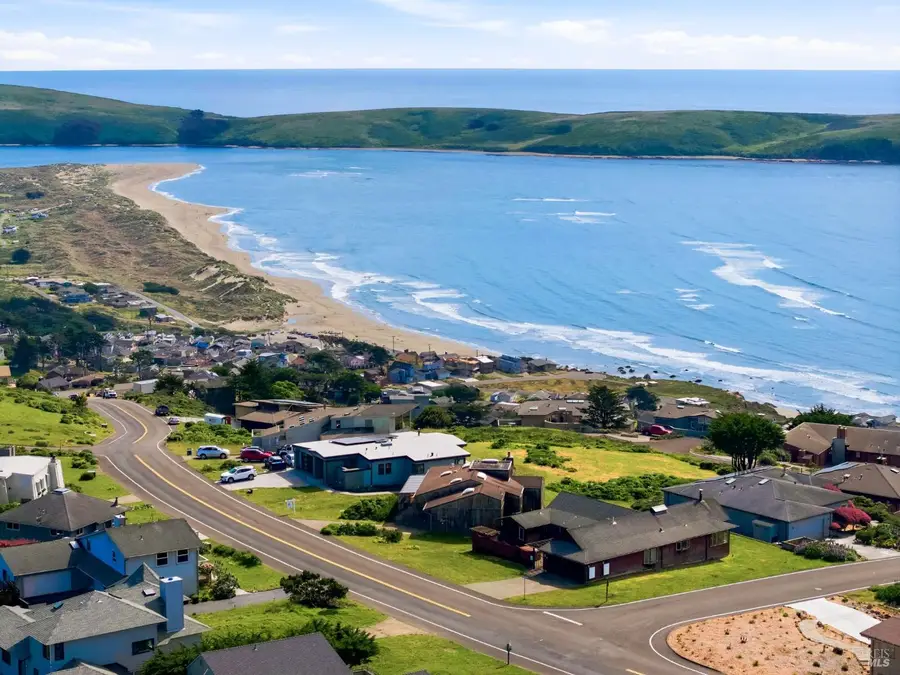 467 Oceana Drive, Dillon Beach, CA 94929 - #3