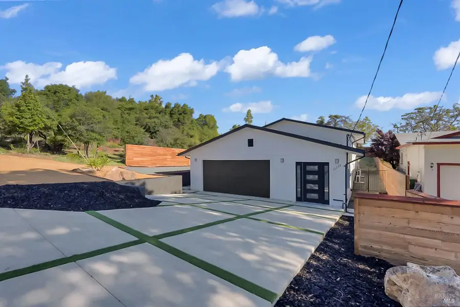 10278 Fairway Drive, Kelseyville, CA 95451 - #2