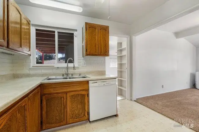 10 Flamingo Court, American Canyon, CA 94503 - #3
