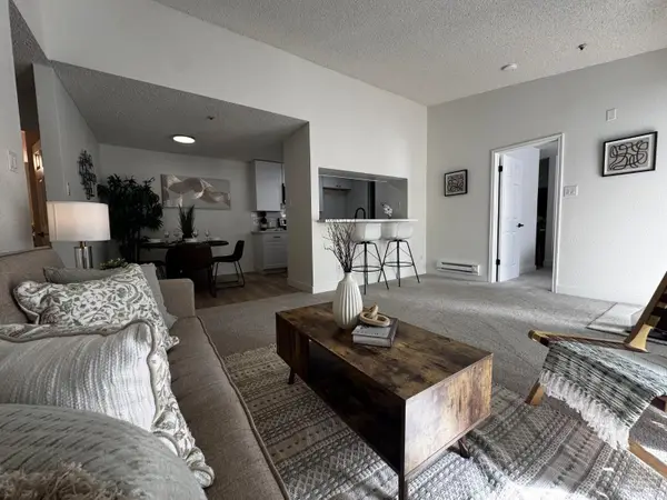 1201 Glen Cove Parkway #114, Vallejo, CA 94591
