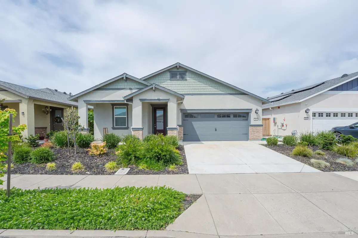 2031 Reunion Lane, Rio Vista, CA 94571 - #1
