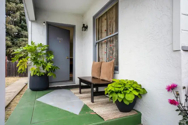 1300 Vallejo Avenue, Novato, CA 94945