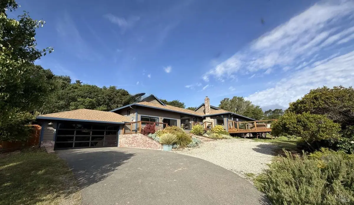 1426 Darby Road, Sebastopol, CA 95472 - #1