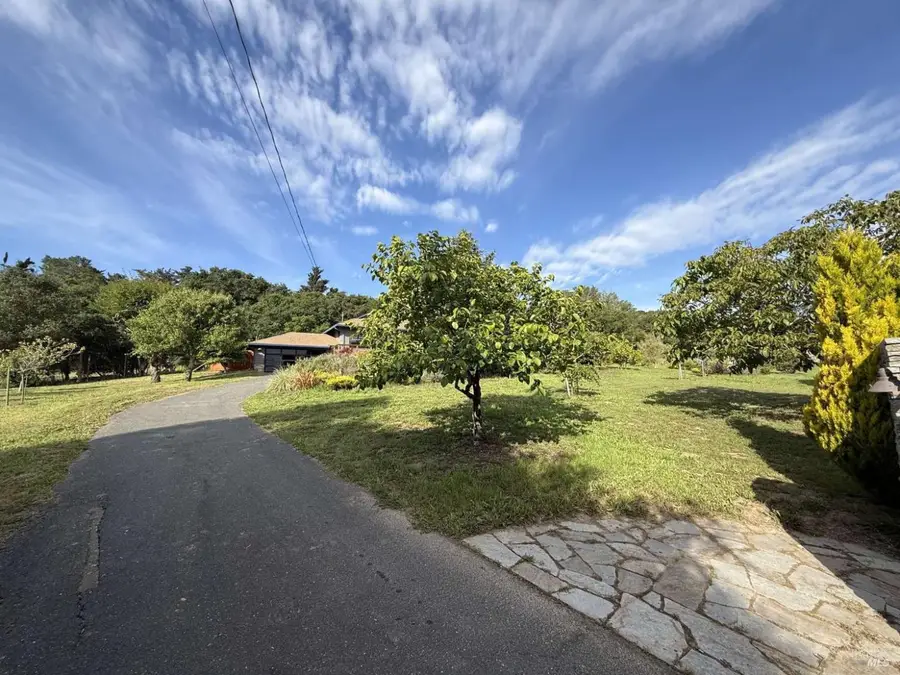 1426 Darby Road, Sebastopol, CA 95472 - #3