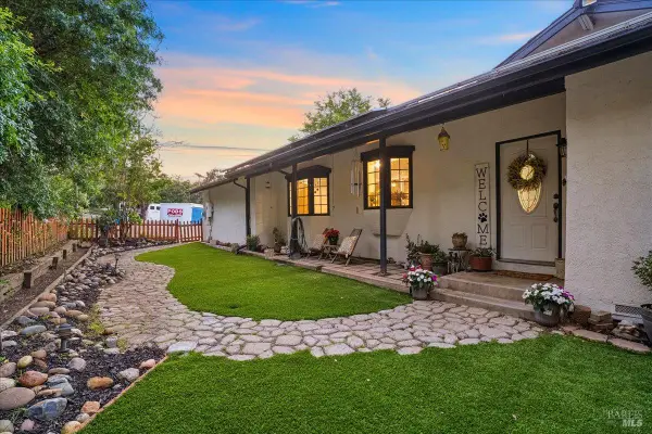 3915 Joslin Lane, Vacaville, CA 95688