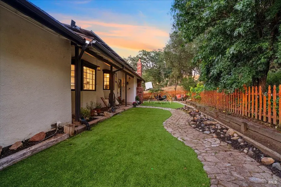 3915 Joslin Lane, Vacaville, CA 95688 - #3