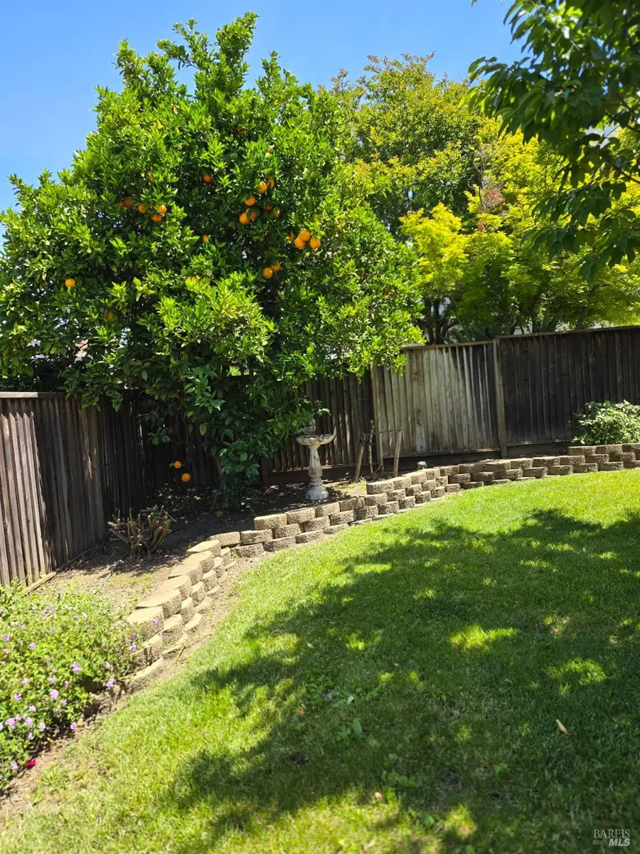 1640 Folsom Downs Circle, Dixon, CA 95620 - #2