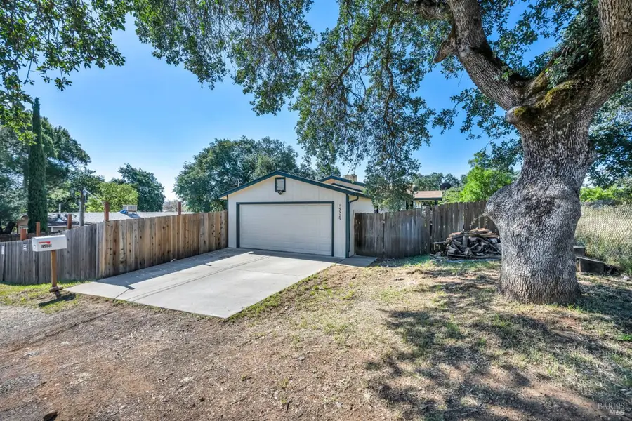 15925 45th Avenue, Clearlake, CA 95422 - #3