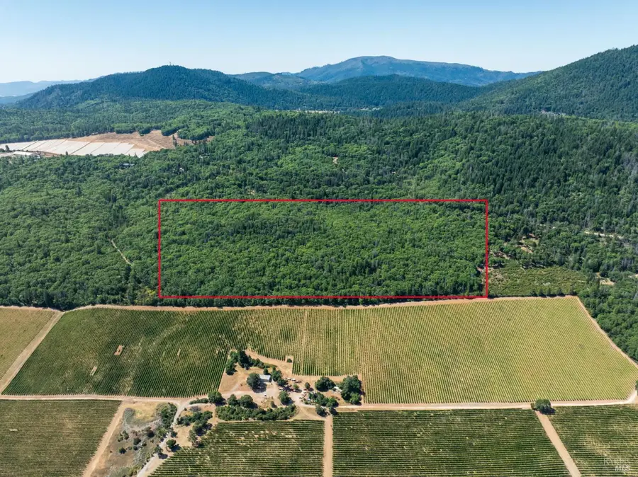 9600 Seigler Springs North Road, Kelseyville, CA 95451 - #2