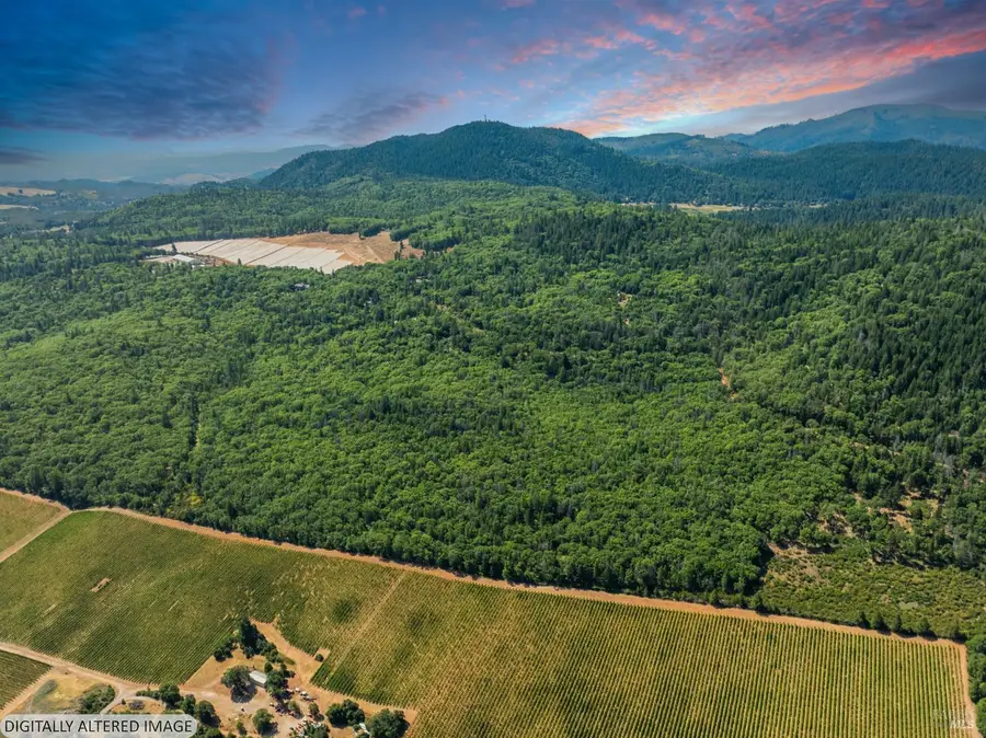 9600 Seigler Springs North Road, Kelseyville, CA 95451 - #3