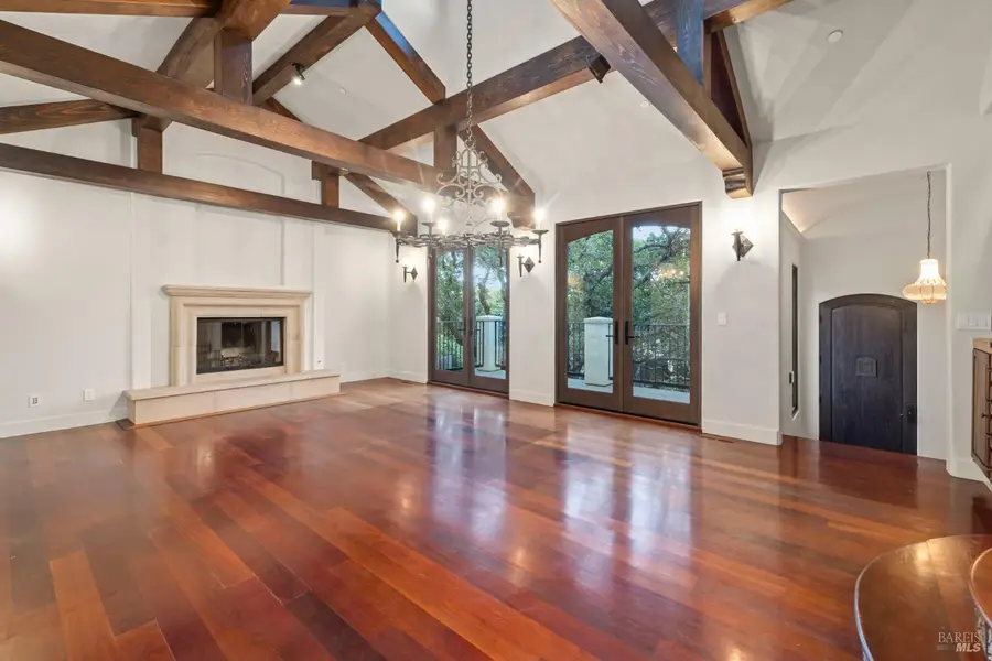 137 Crescent Avenue, Sausalito, CA 94965 - #3