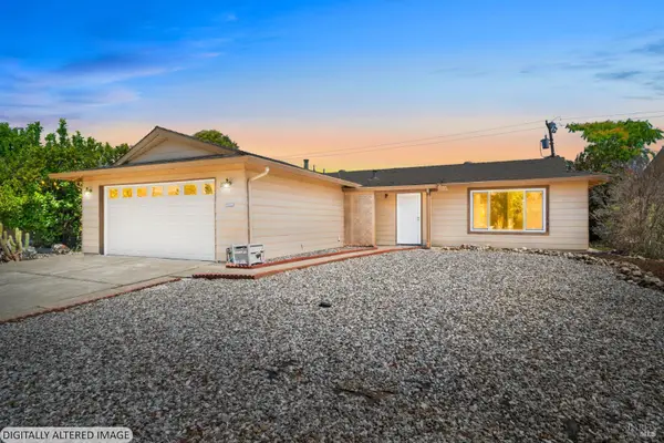 117 Isle Royale Circle, Vacaville, CA 95687