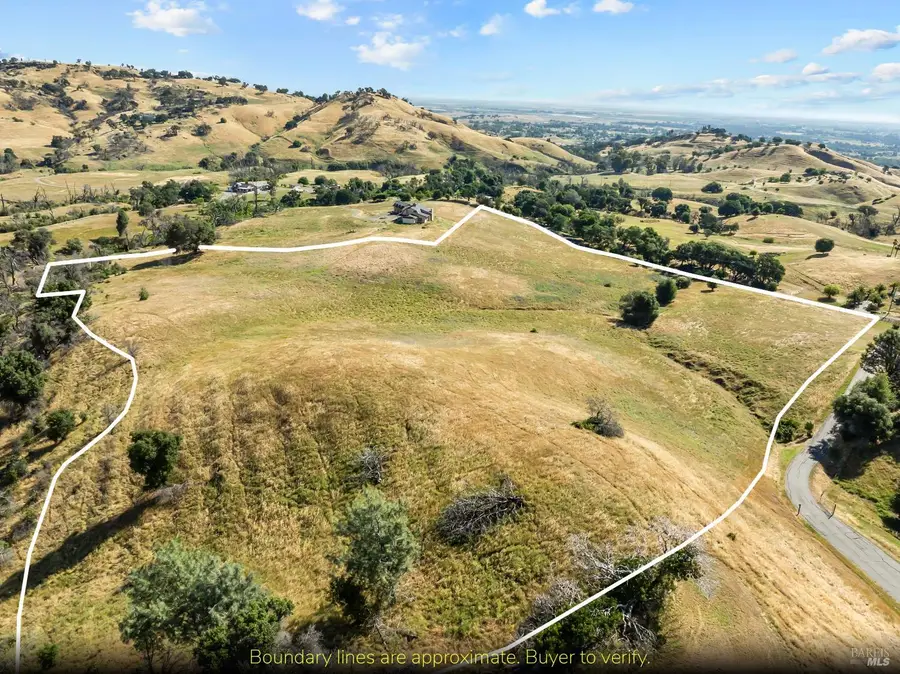 0 Cantelow Road, Vacaville, CA 95688 - #2