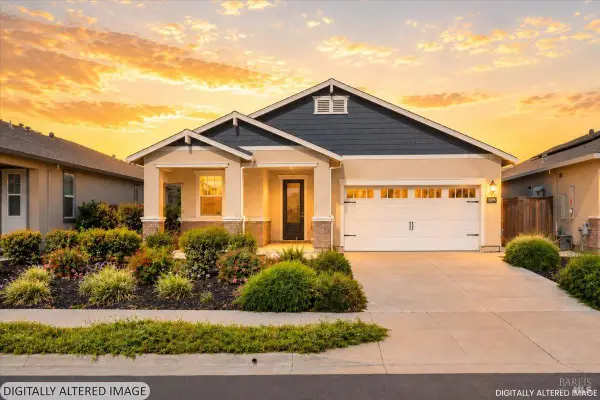 2275 Revival Lane, Rio Vista, CA 94571