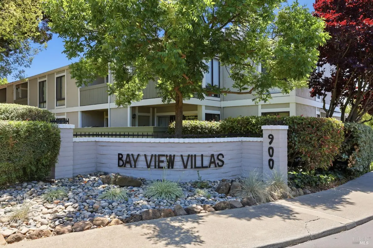 900 Southampton Road #169, Benicia, CA 94510 - #1