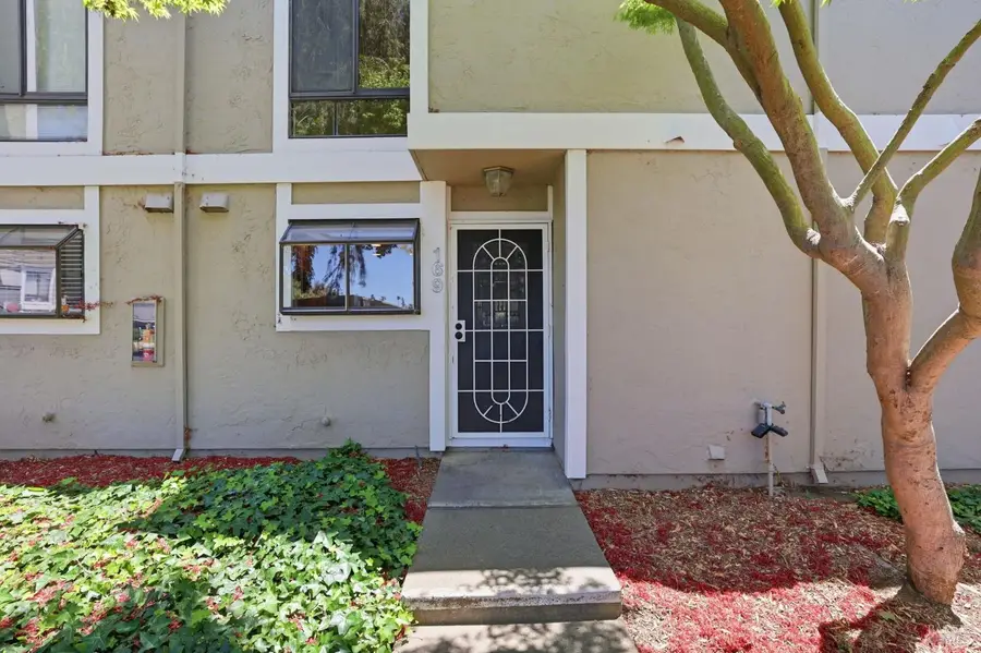900 Southampton Road #169, Benicia, CA 94510 - #2