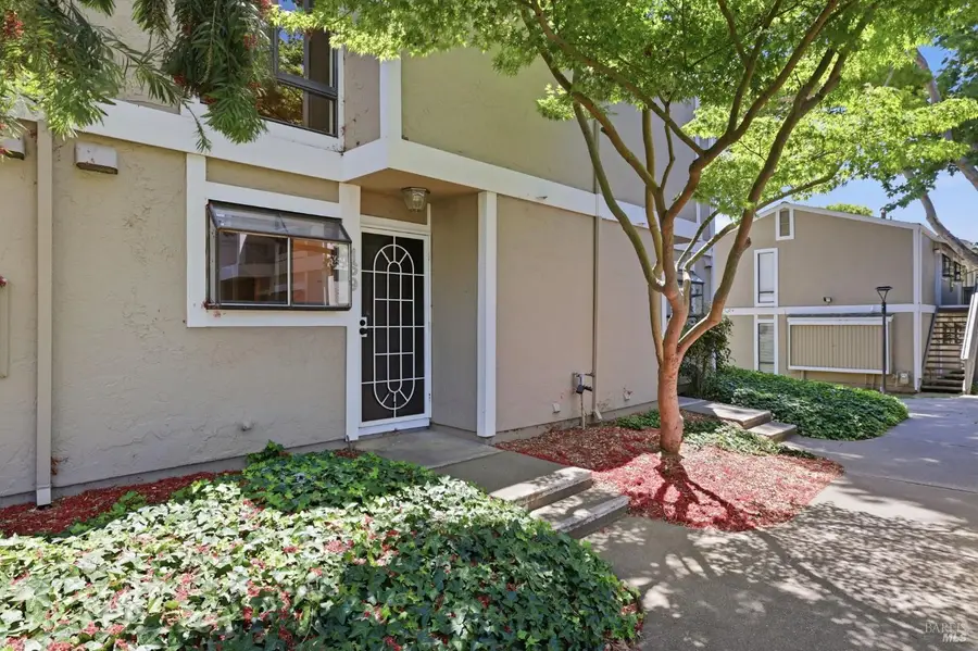 900 Southampton Road #169, Benicia, CA 94510 - #3