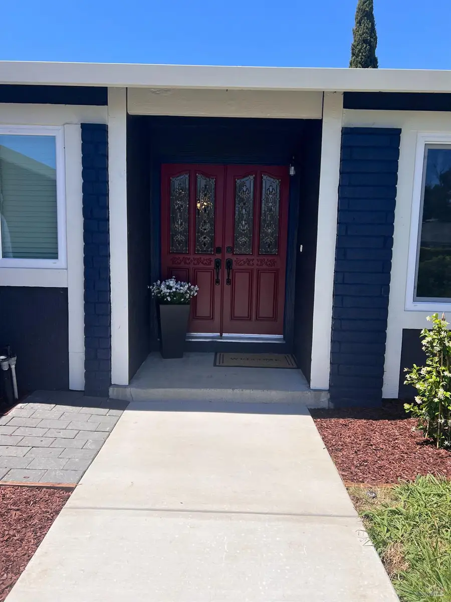 82 Newport Way, Suisun City, CA 94585 - #2