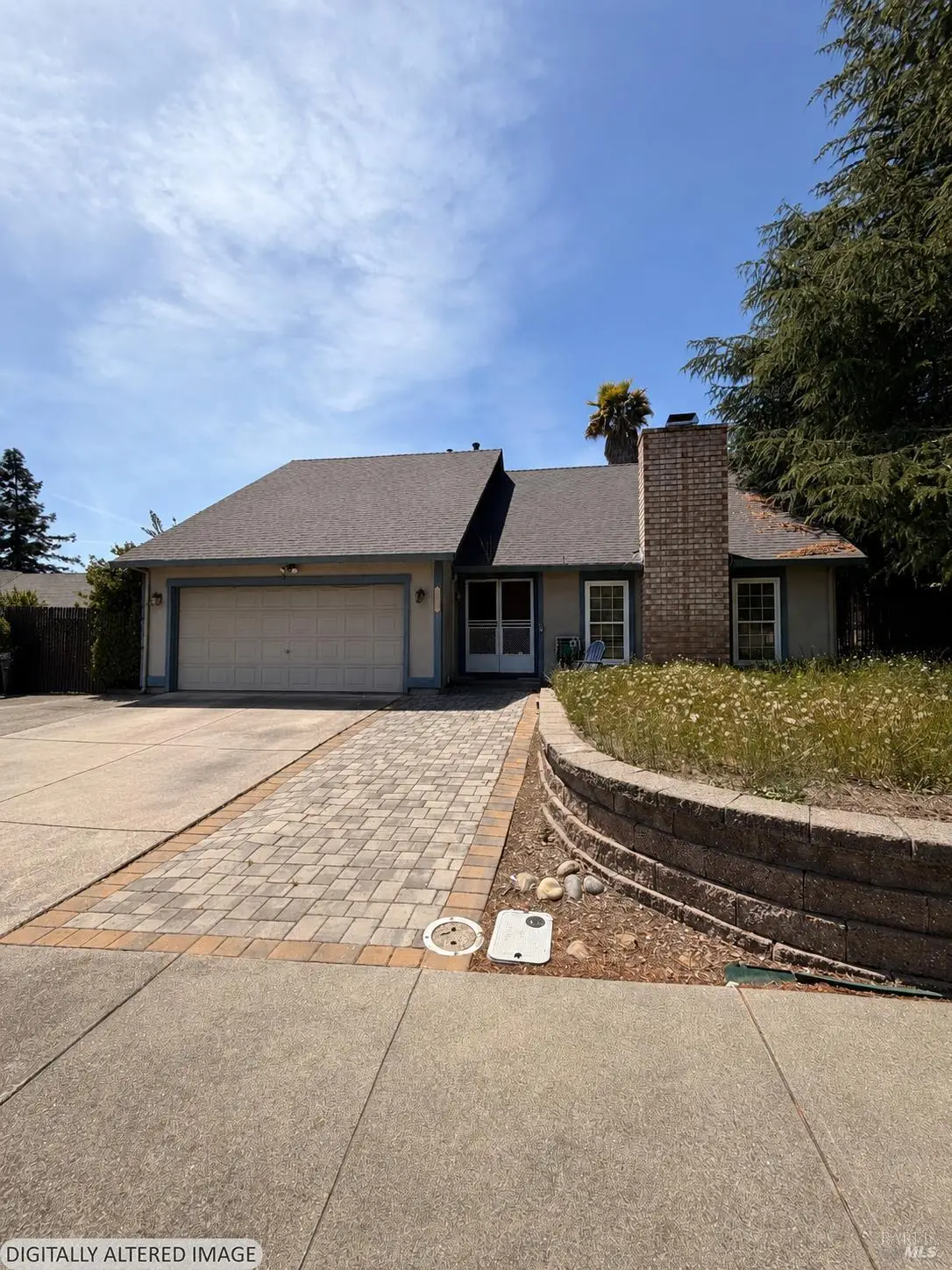 2795 Vista Palomar None, Fairfield, CA 94534 - #1