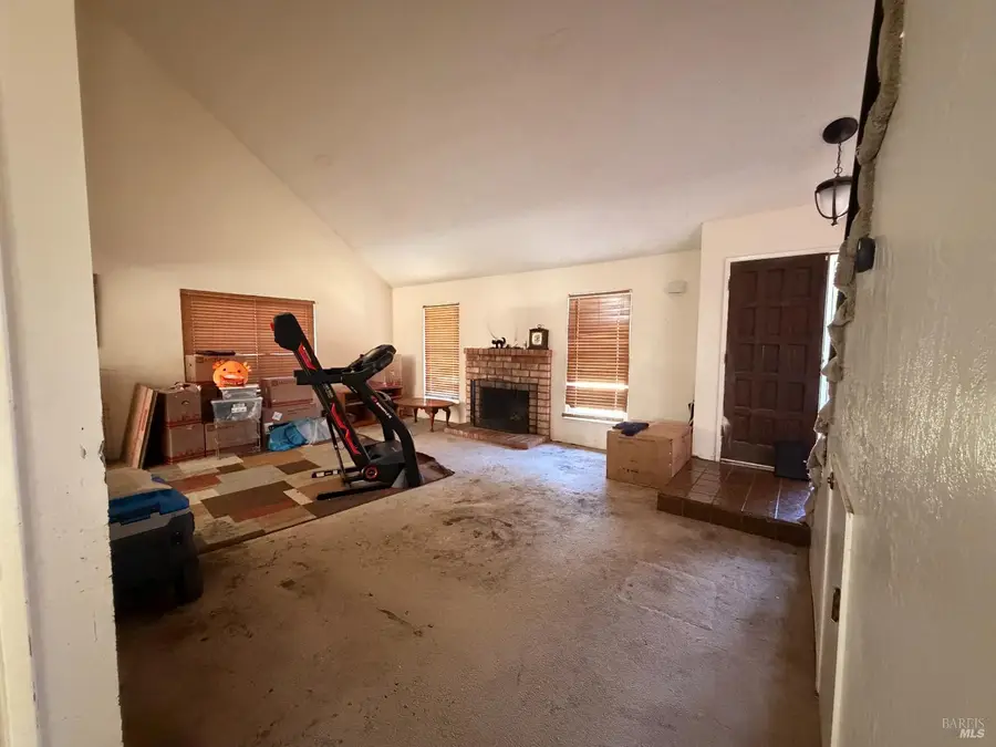 2795 Vista Palomar None, Fairfield, CA 94534 - #3
