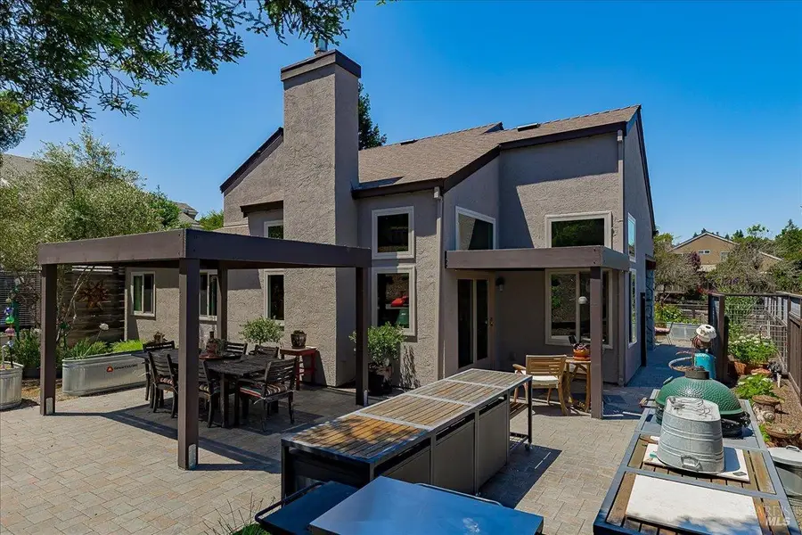 556 Rose Drive, Benicia, CA 94510 - #3