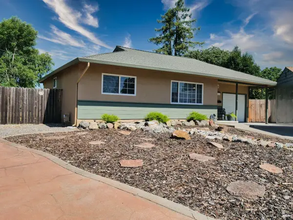 1025 E Tennessee Court, Fairfield, CA 94533