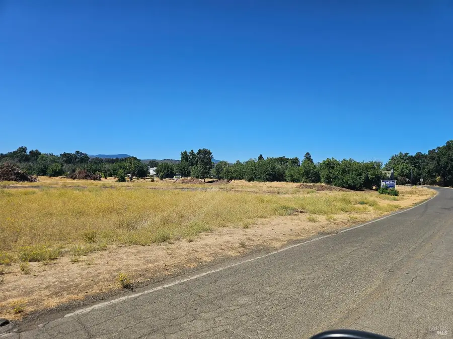 15115 Rumsey Road, Clearlake, CA 95422 - #2