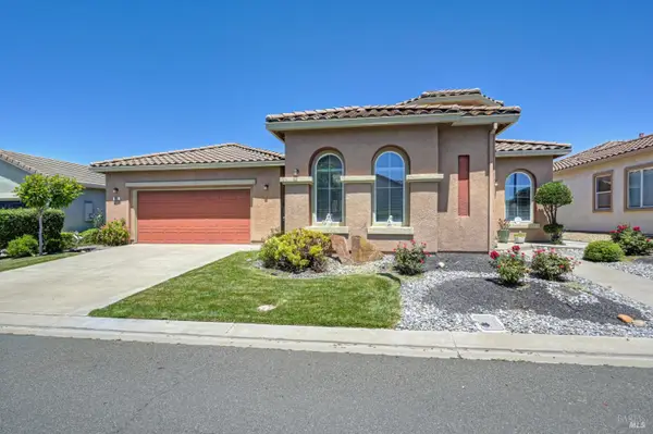 306 Cypress Drive, Rio Vista, CA 94571