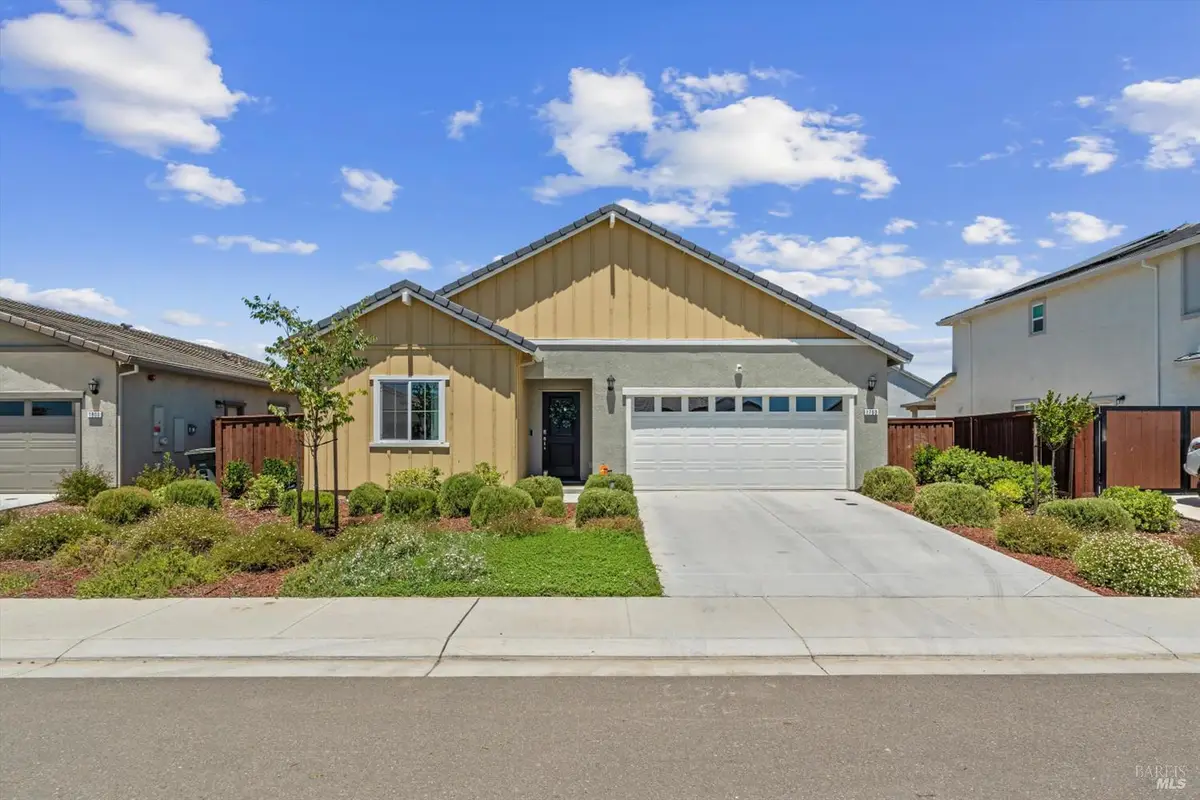 1760 Butterfly Lane, Dixon, CA 95620 - #1