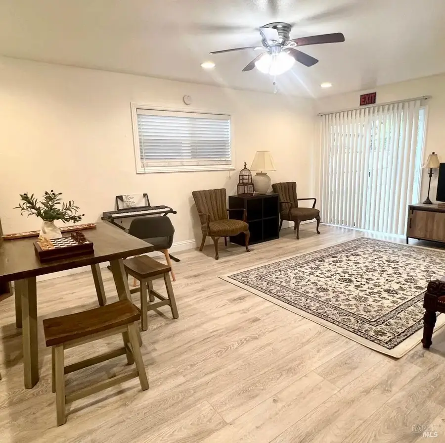 18 Halliday Street, Vallejo, CA 94590 - #3