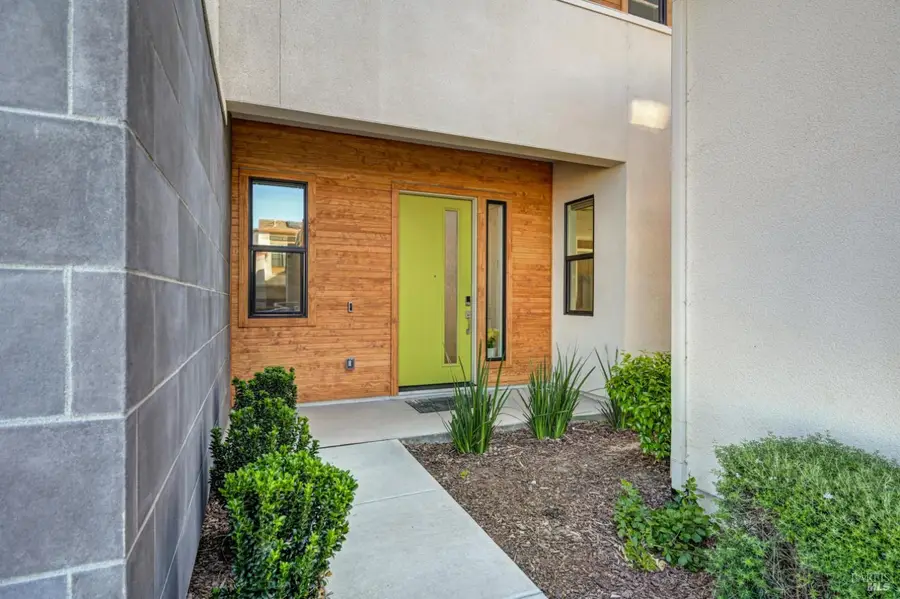 2325 Waterside Drive, Fairfield, CA 94533 - #2