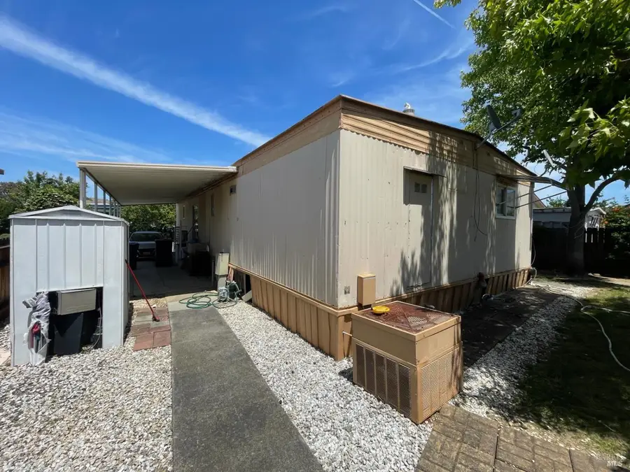 93 Lugo Drive, Fairfield, CA 94533 - #3
