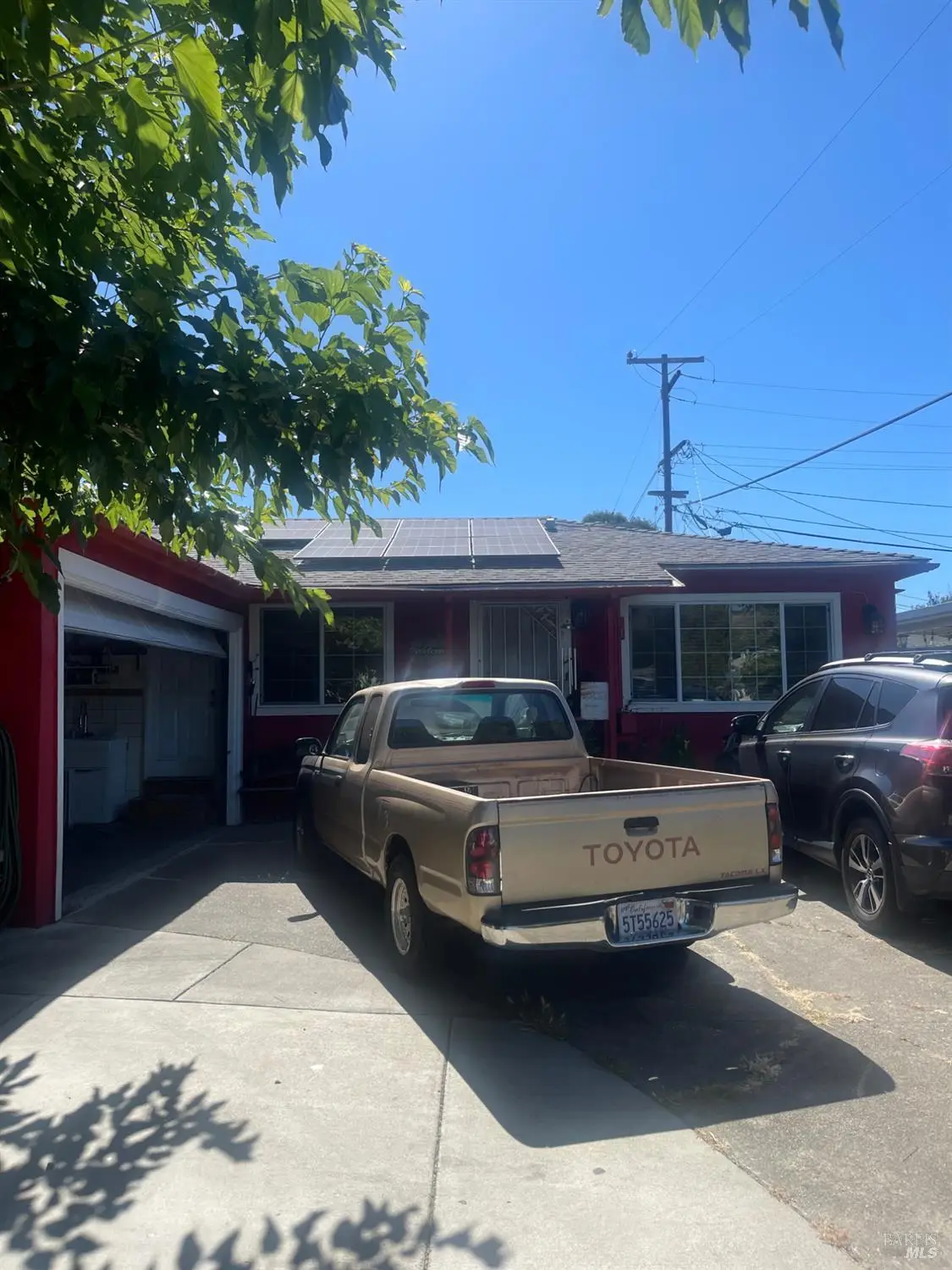 301 Sawyer Street, Vallejo, CA 94589 - #1