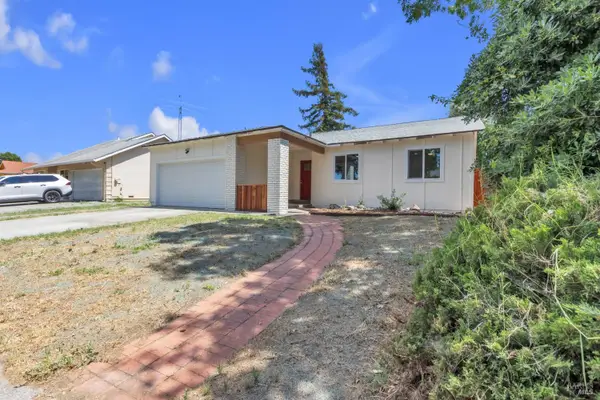 639 Cement Hill Road, Fairfield, CA 94533