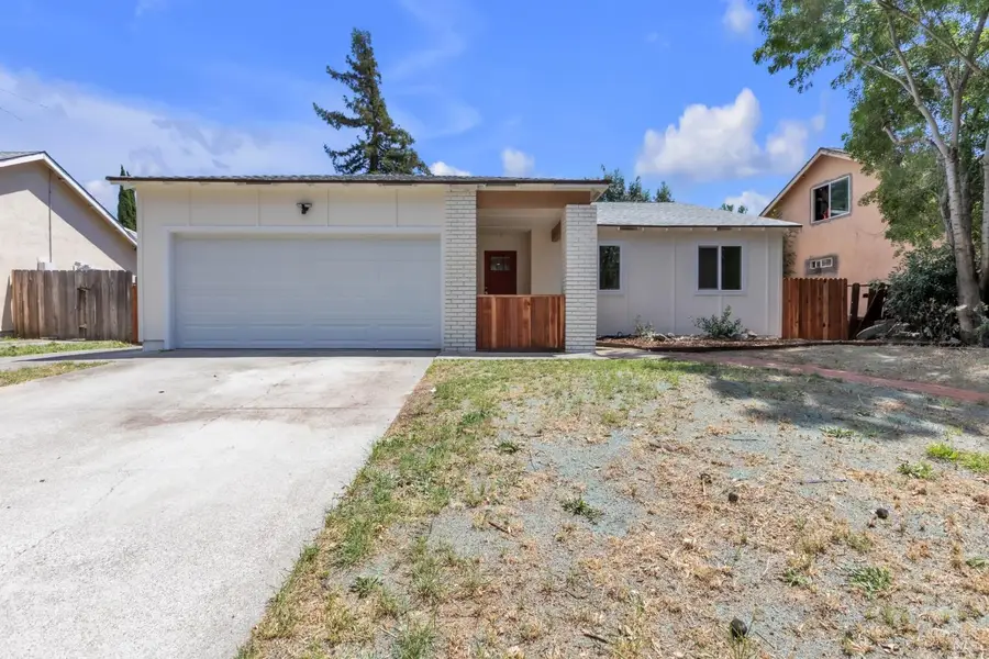 639 Cement Hill Road, Fairfield, CA 94533 - #2
