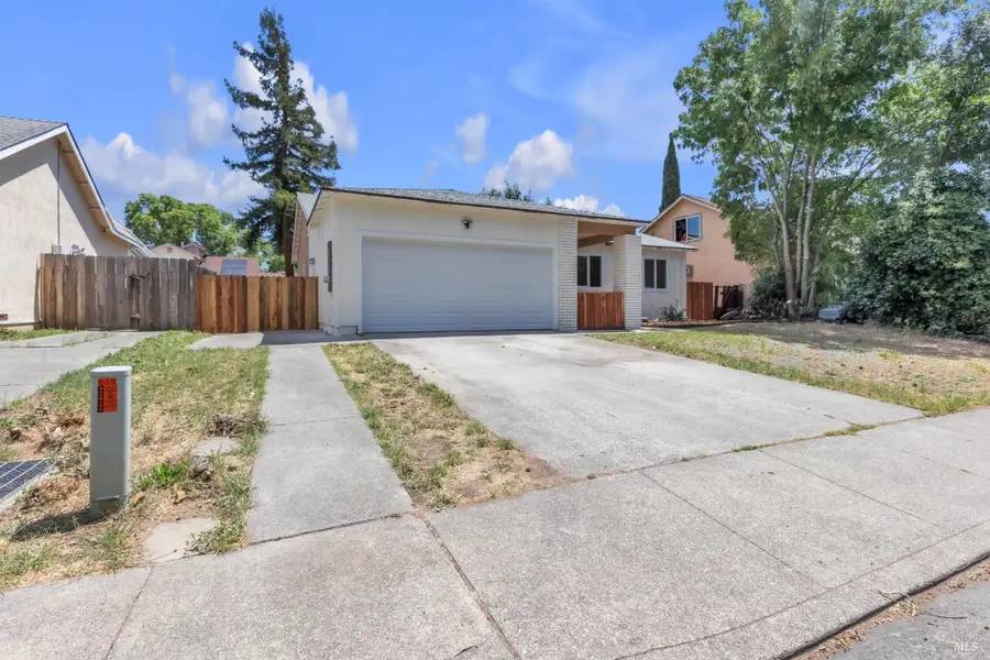 639 Cement Hill Road, Fairfield, CA 94533 - #3