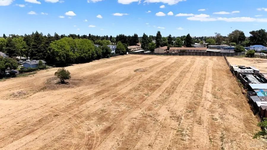 1798 Blossom Avenue, Fairfield, CA 94533 - #3