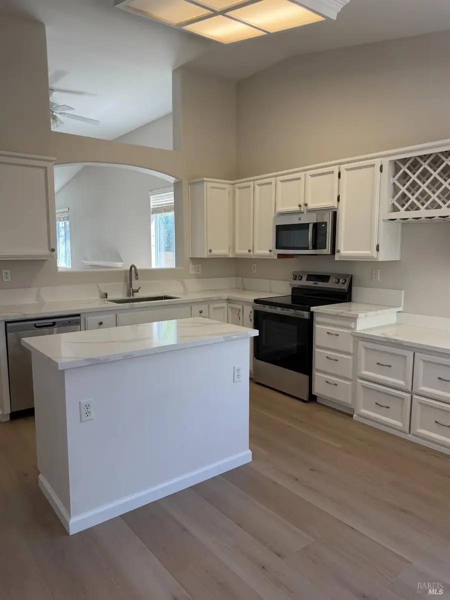 293 Mandarin Circle, Vacaville, CA 95687 - #3